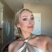 Rheanna (@rlpatterson04) Twitter profile photo Rheanna (@rlpatterson04) Twitter profile photo