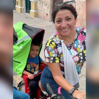 Marisol Cime (@marisol_cime) 's Twitter Profile