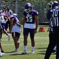 Lyndon Shell Jr™ (@lyndonshell34) 's Twitter Profile Photo