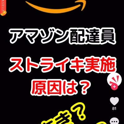 私たちはGopalが長崎で行ったアマゾンドライバーの名簿を使用した詐欺や営業所内での飲酒、その様な不正行為を告発した組合員を排除した事に対する不当労働行為で争っています
また、長崎で起きたアマゾンストライキに対しても多くの誤解や真実ではない情報が出回っておりますので、Xを通じて私たち組合員の活動の軌跡と真実を発信します