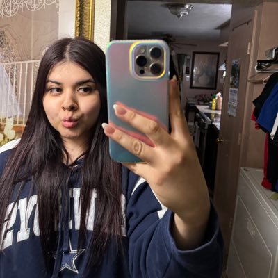 10ms13's profile picture. 