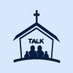 Talk Church (@churchtalkative) Twitter profile photo Talk Church (@churchtalkative) Twitter profile photo