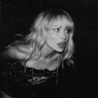liv ✩ (@thelasttym) 's Twitter Profile
