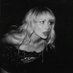 liv ✩ (@thelasttym) Twitter profile photo liv ✩ (@thelasttym) Twitter profile photo