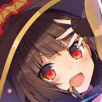 おにぎり(超でん同士&ぶんぶん部)🍙👽💀👺 (@shitakemash2004) 's Twitter Profile