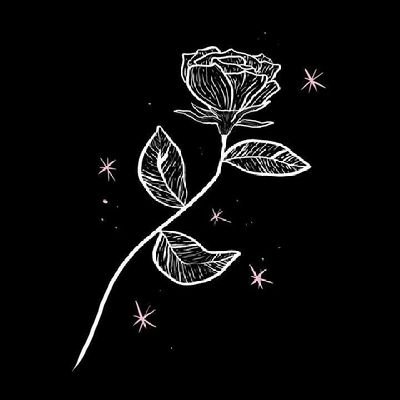 Jood93sa's profile picture. 