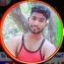 Seekho Hindi Tech (@seekhohinditech) Twitter profile photo Seekho Hindi Tech (@seekhohinditech) Twitter profile photo
