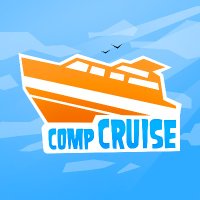 Competition Cruise (@compcruise) 's Twitter Profile