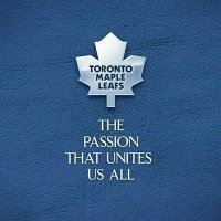 Playoff hockey lay it on the line. (@bigtvdoug) 's Twitter Profile