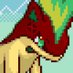 Shiny Hunter Lando (@sh_lando) Twitter profile photo Shiny Hunter Lando (@sh_lando) Twitter profile photo