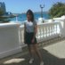 Pietra Oliveira (@oliveirapietaxi) Twitter profile photo Pietra Oliveira (@oliveirapietaxi) Twitter profile photo