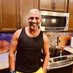 Anthony Mario (@anthonym51309) Twitter profile photo Anthony Mario (@anthonym51309) Twitter profile photo