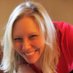 Mary Burnett (@mesburnett2323) Twitter profile photo Mary Burnett (@mesburnett2323) Twitter profile photo