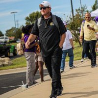 Rob Messinger (@robmessinger) 's Twitter Profile Photo Rob Messinger (@robmessinger) 's Twitter Profile Photo