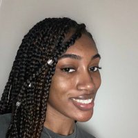 Jordan S. Grice (@jordansgrice) 's Twitter Profile Photo Jordan S. Grice (@jordansgrice) 's Twitter Profile Photo