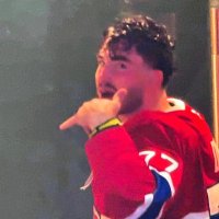 GOAT_FIELD (@goat_fieldd) 's Twitter Profile