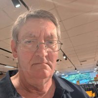 Michel Decamp (@michel_dec16716) 's Twitter Profile