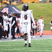 Chris Hutchinson (@chris_hutch5) 's Twitter Profile
