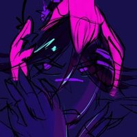 brat (@lokibratzad) 's Twitter Profile