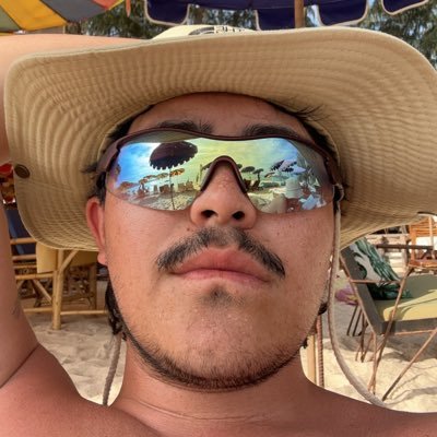 incognicotrades's profile picture. 🇨🇴 🇦🇺 | I buy and sell candles | spicy links ⤵️