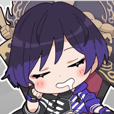 Ethan Maybe?さんのプロフィール画像