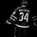TJ (@tj47772409) Twitter profile photo TJ (@tj47772409) Twitter profile photo