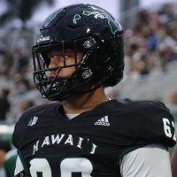 Lautaimi Manuma (@lautaimif) 's Twitter Profile Photo