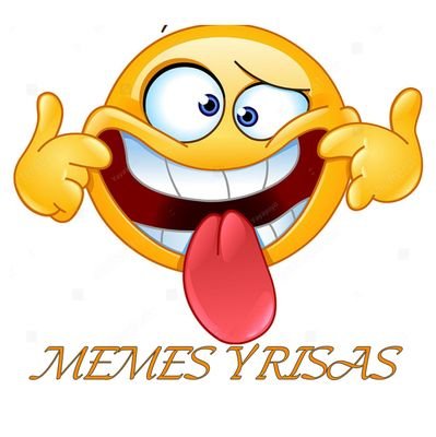 @memesyrisas0110