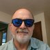 Joe (@jozefpaul) Twitter profile photo Joe (@jozefpaul) Twitter profile photo