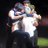 onlydream1D's profile image