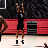 Jayden Mott (@jaylm2x) 's Twitter Profile Photo Jayden Mott (@jaylm2x) 's Twitter Profile Photo