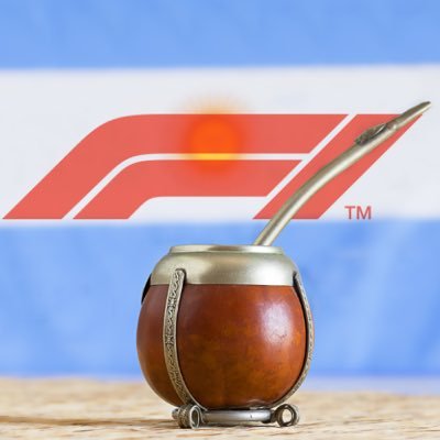 HagovFormula1's profile picture. 🏎️ y 🧉