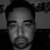 Genaro Galvez (@rockstar_g2) Twitter profile photo Genaro Galvez (@rockstar_g2) Twitter profile photo