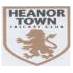 HeanorTownCC (@heanortowncc) Twitter profile photo HeanorTownCC (@heanortowncc) Twitter profile photo