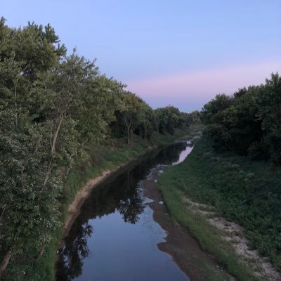 LemondsJoh89673's profile picture. 