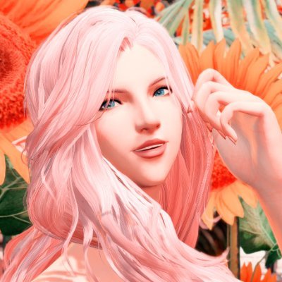 Beyond the gates, a flower blooms 🌸 |✨ Artisan, aesthete, apparition, and adventurer | 🔞 Suggestive content, Gpose, 99% IC! | Come say hello!🌷