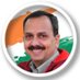 Nitin Shukla Fan (@nitinshukla108) Twitter profile photo Nitin Shukla Fan (@nitinshukla108) Twitter profile photo