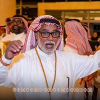 عبدالله (@bdllh244533) 's Twitter Profile Photo