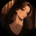 𝓑🃏 (@budfru24) Twitter profile photo 𝓑🃏 (@budfru24) Twitter profile photo
