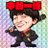 kazupiero07