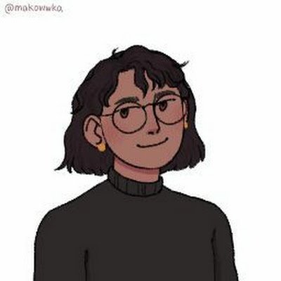 JamillaGinyard's profile picture. 