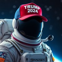 Stanley Stickner (@stanleystickner) 's Twitter Profile