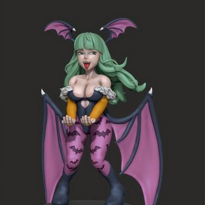 JuanoBass10's profile picture. Vive feliz. Es muy corta la vida para no disfrutarla. Somos lo que queremos ser.
Ama y no dejes de abrazar a tus seres queridos. Impresión 3D https://instagram.