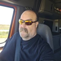 Lon Jordan (@lonjordan) 's Twitter Profile