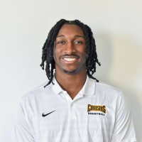 Jakye Womack (@jakyewomack) 's Twitter Profile