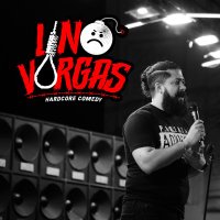 noeslino (@noeslinovargas) 's Twitter Profile Photo noeslino (@noeslinovargas) 's Twitter Profile Photo