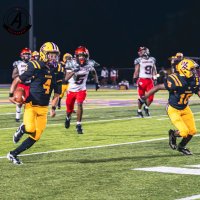 Zaire Polite (@zairepolite1) 's Twitter Profile Photo Zaire Polite (@zairepolite1) 's Twitter Profile Photo