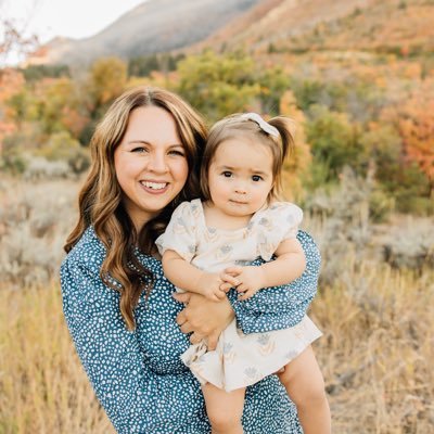 boredsahm's profile picture. Mama, Believer, Teacher, BYU alum and Utah Jazz fan.