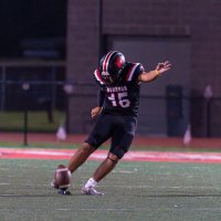 Logan Lopez (@logans_lopez16) 's Twitter Profile Photo Logan Lopez (@logans_lopez16) 's Twitter Profile Photo