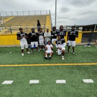 Mi’Jai (@tyb_mijai) 's Twitter Profile Photo Mi’Jai (@tyb_mijai) 's Twitter Profile Photo